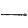 Suspensia Tie Rod End, X47Tr3880 X47TR3880